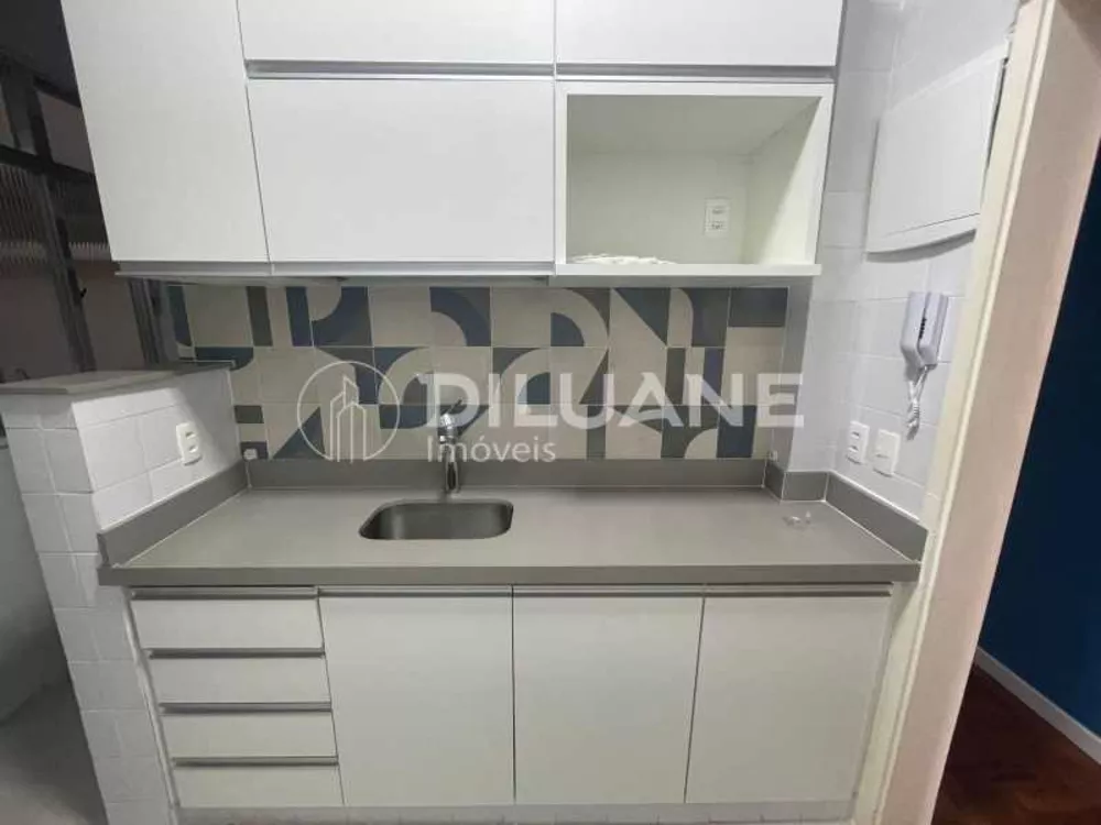 Apartamento, 2 quartos, 76 m² - Foto 23