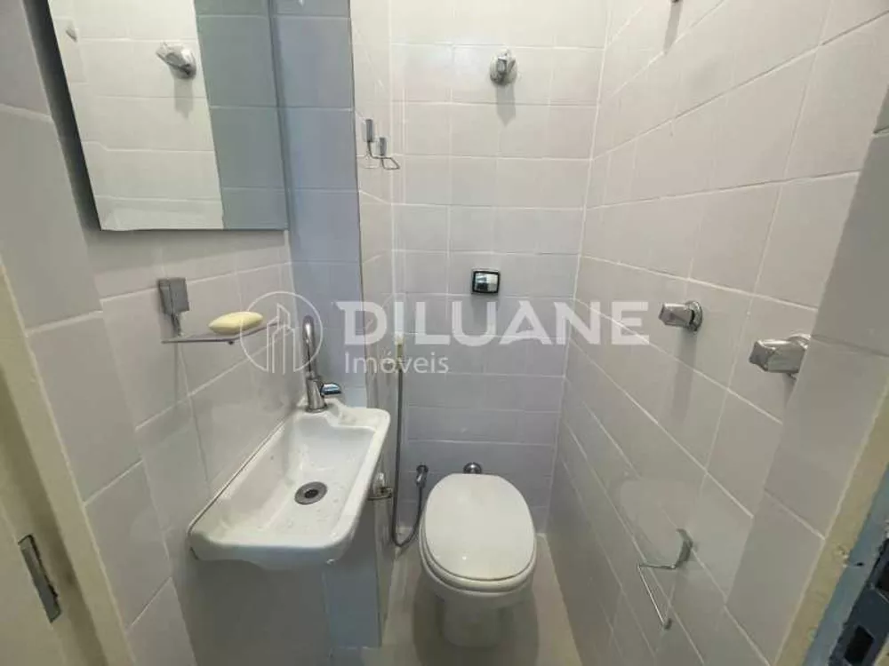 Apartamento, 2 quartos, 76 m² - Foto 9