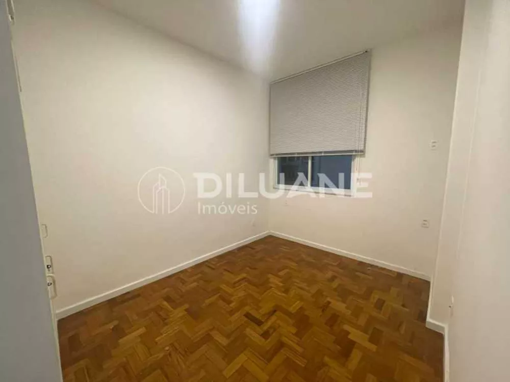 Apartamento, 2 quartos, 76 m² - Foto 21