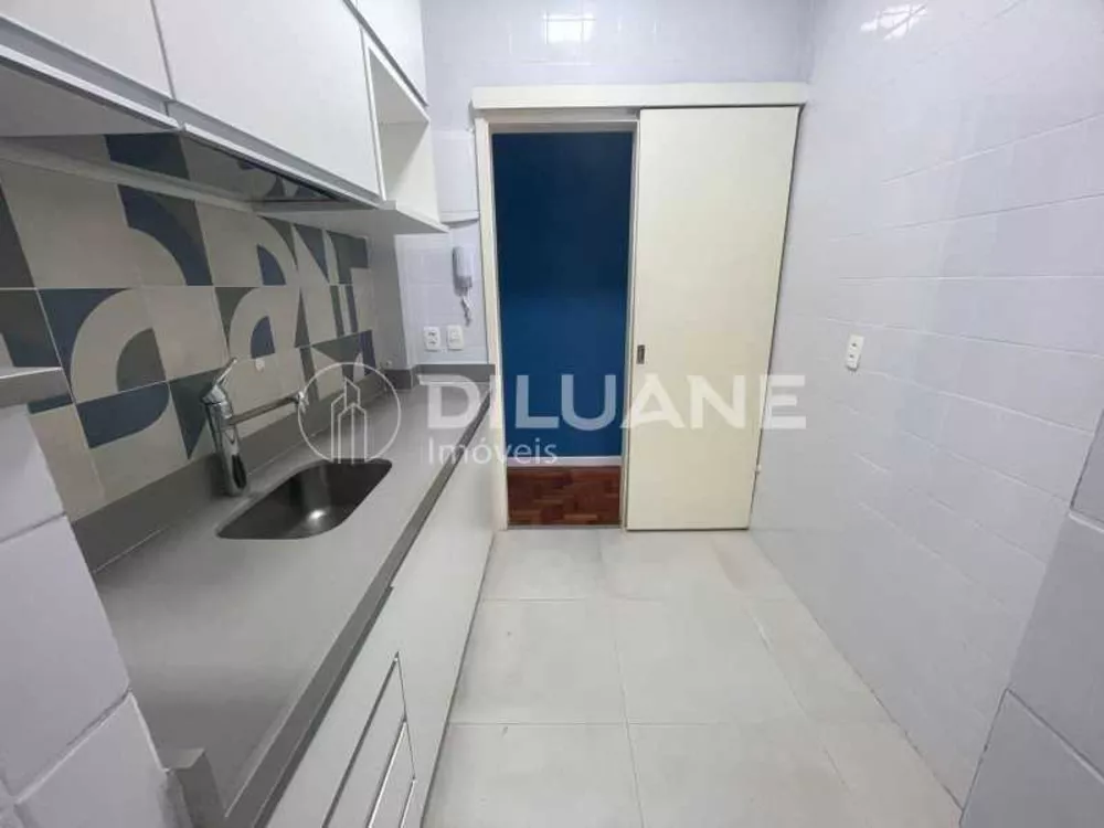 Apartamento, 2 quartos, 76 m² - Foto 1