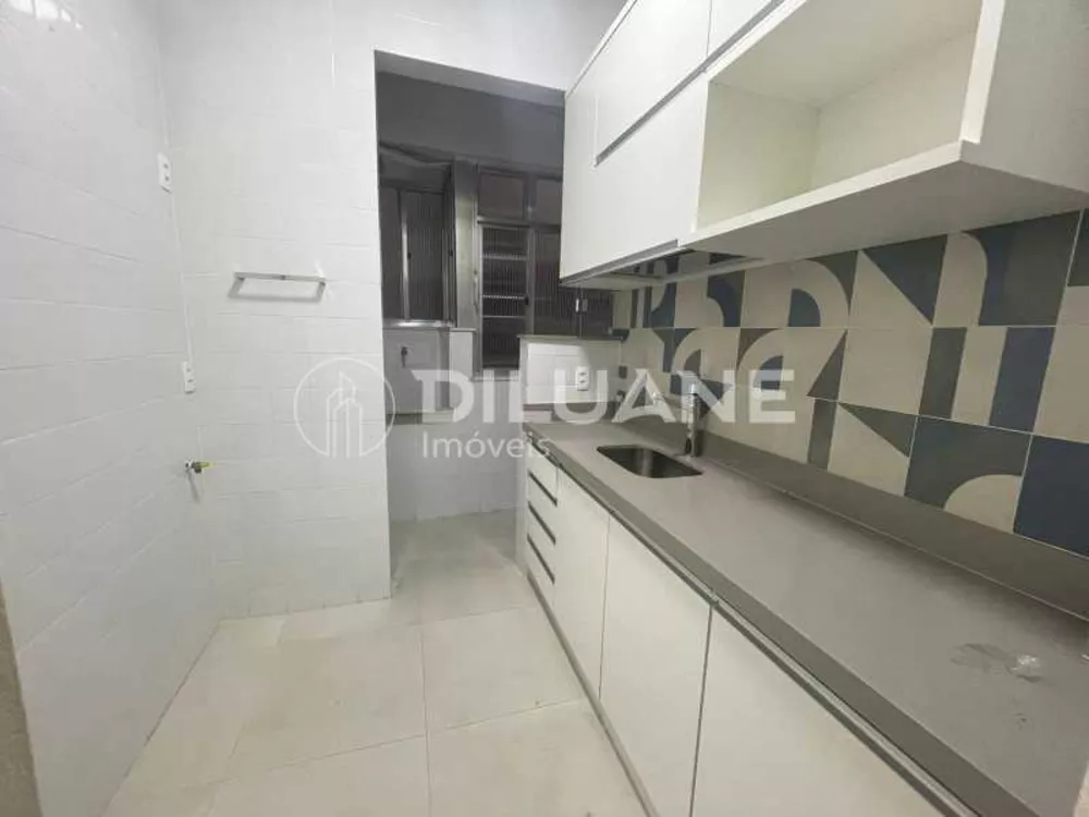 Apartamento, 2 quartos, 76 m² - Foto 3