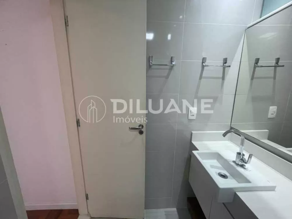 Apartamento, 2 quartos, 76 m² - Foto 25