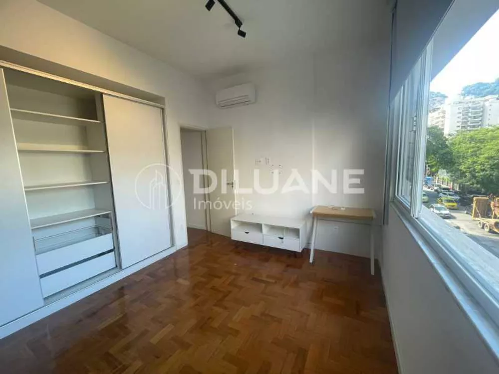 Apartamento à venda com 2 quartos, 76m² - Foto 4