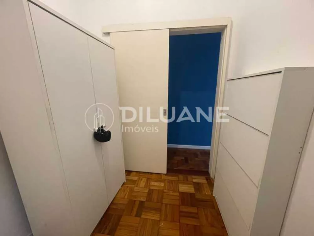 Apartamento, 2 quartos, 76 m² - Foto 4