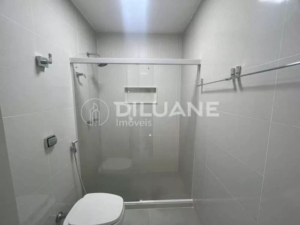 Apartamento, 2 quartos, 76 m² - Foto 7