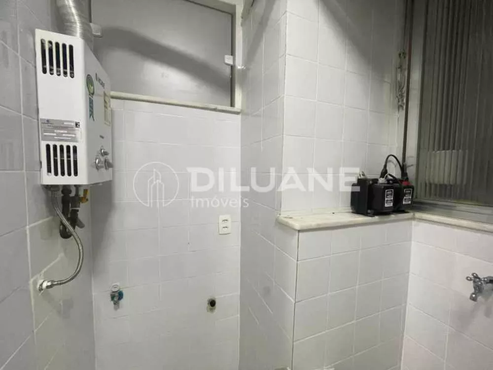 Apartamento, 2 quartos, 76 m² - Foto 24