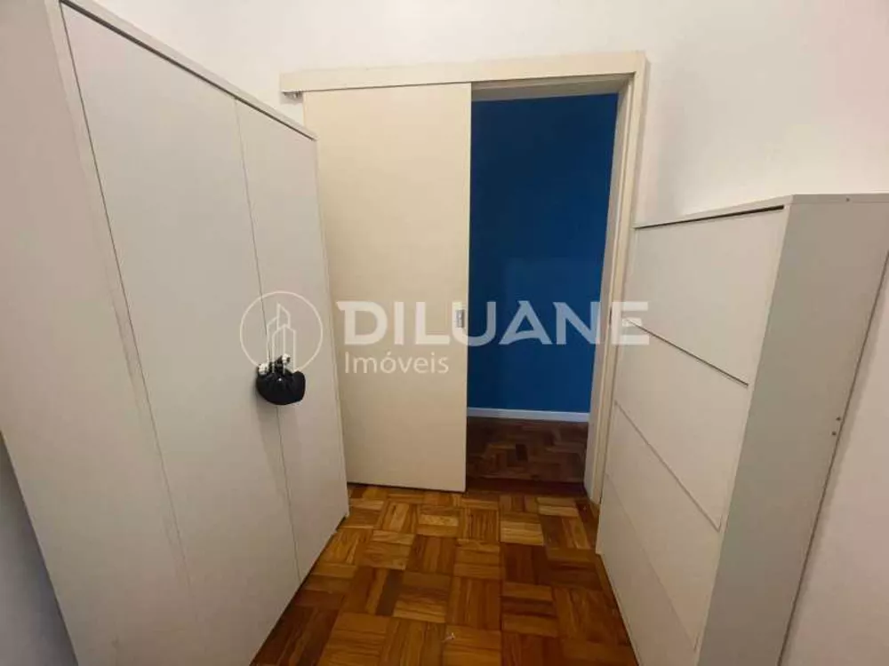 Apartamento, 2 quartos, 76 m² - Foto 6