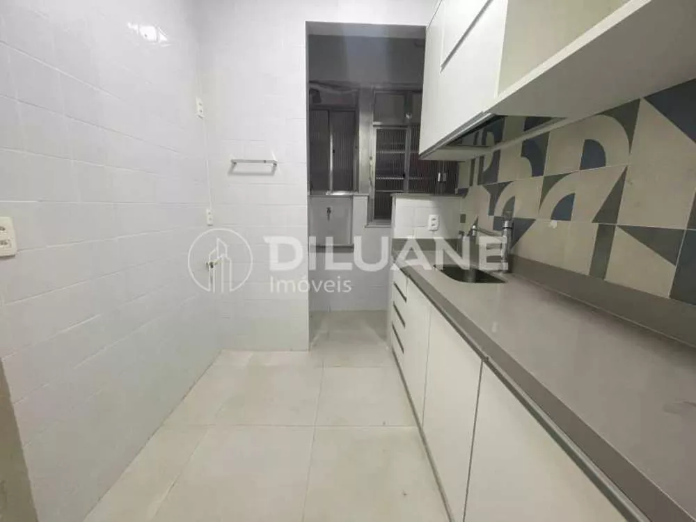 Apartamento, 2 quartos, 76 m² - Foto 17