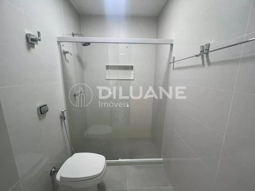 Apartamento, 2 quartos, 76 m² - Foto 20