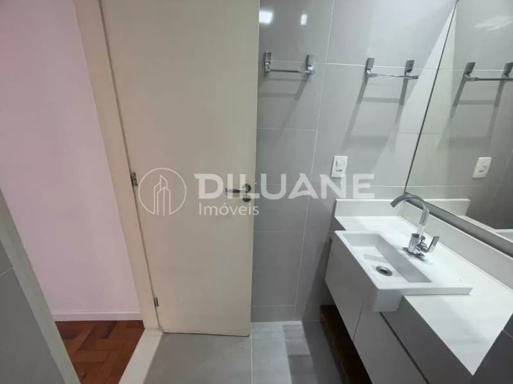 Apartamento, 2 quartos, 76 m² - Foto 22