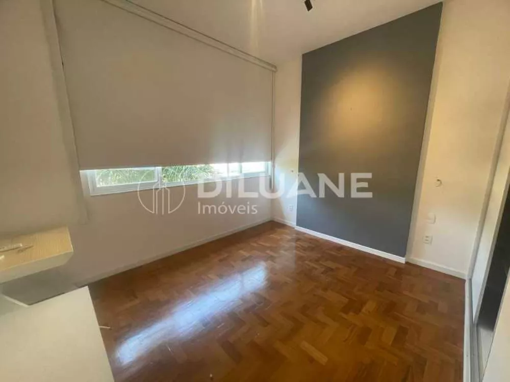 Apartamento, 2 quartos, 76 m² - Foto 18