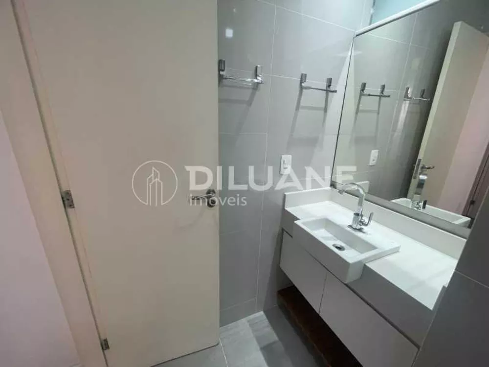 Apartamento, 2 quartos, 76 m² - Foto 8