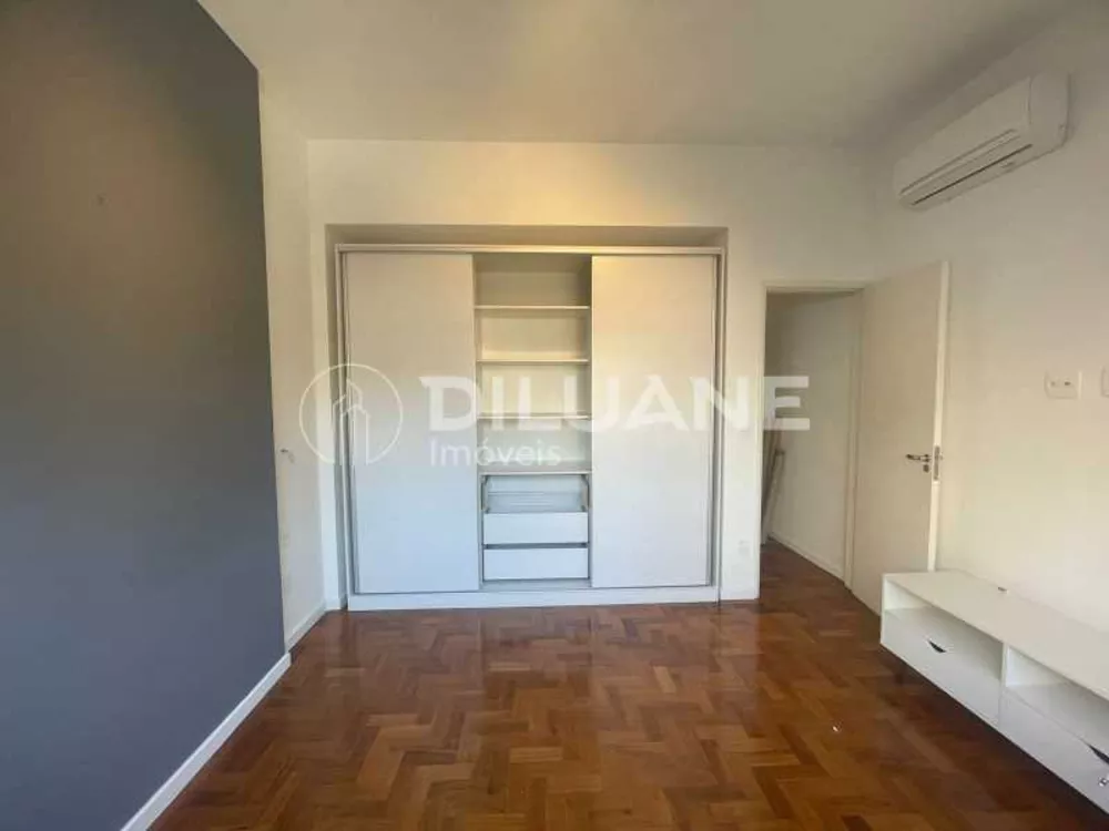 Apartamento, 2 quartos, 76 m² - Foto 16