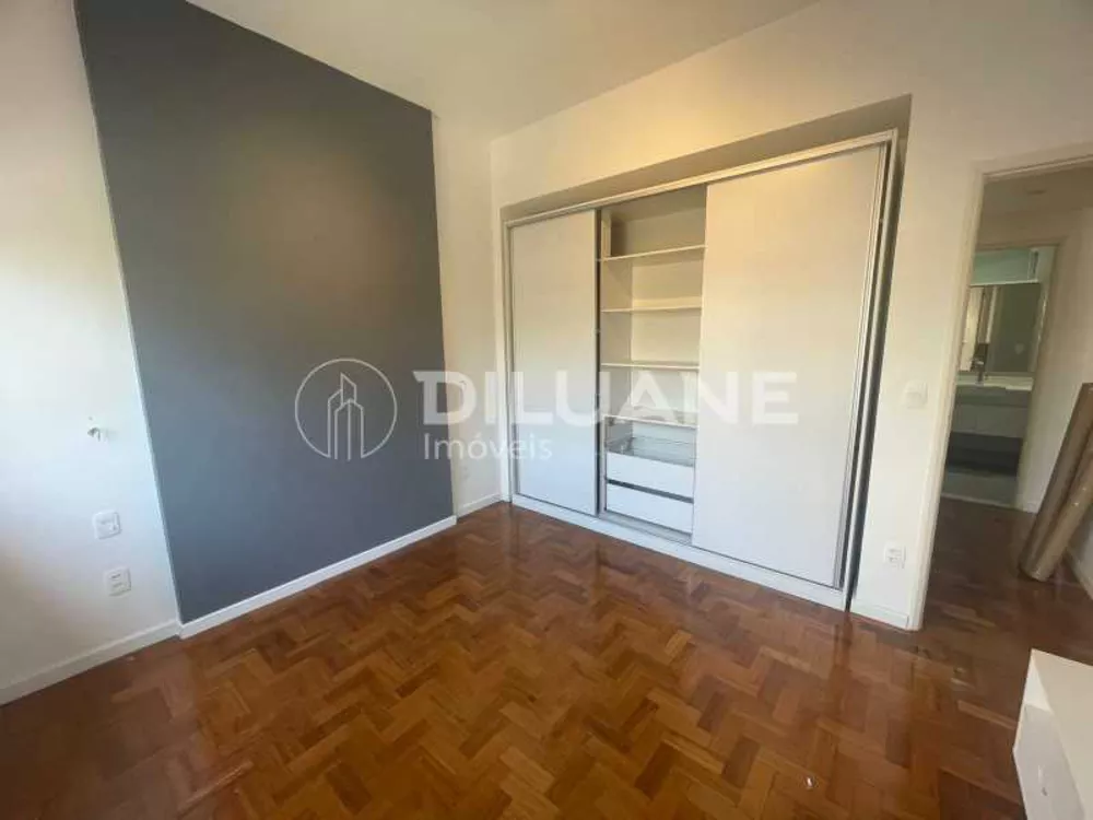Apartamento, 2 quartos, 76 m² - Foto 14