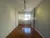 Apartamento, 2 quartos, 76 m² - Foto 1