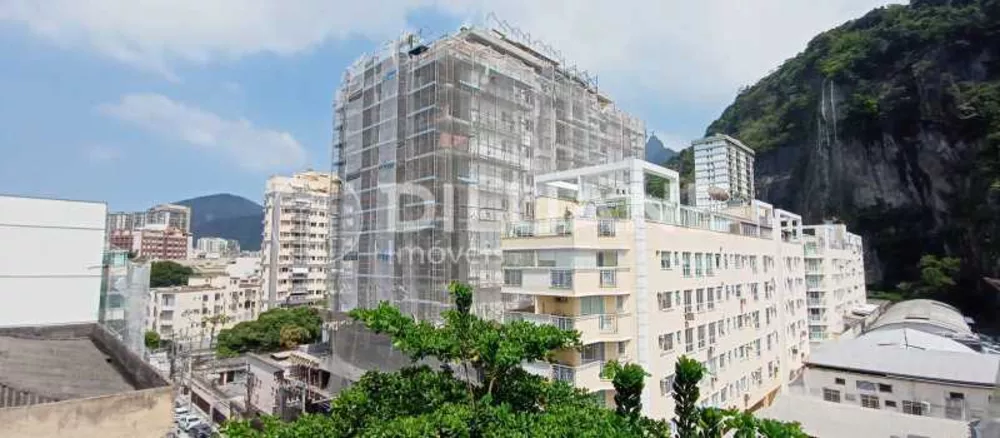 Apartamento, 3 quartos, 110 m² - Foto 39