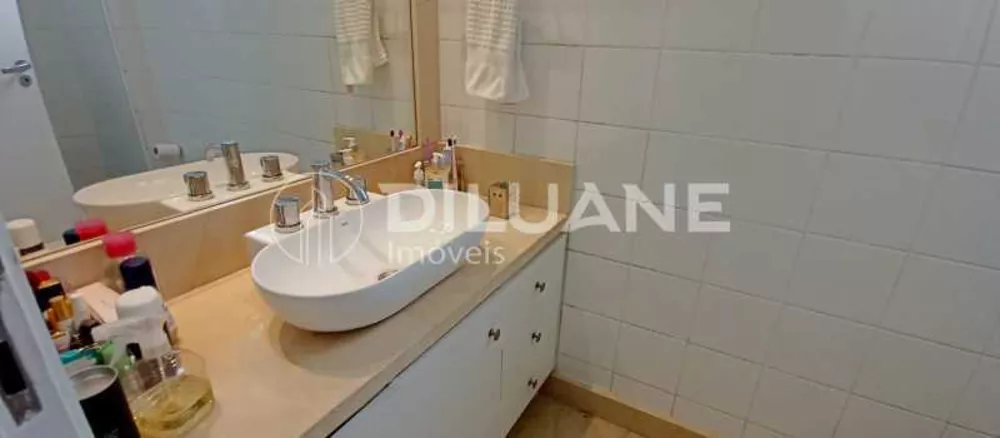 Apartamento, 3 quartos, 110 m² - Foto 23