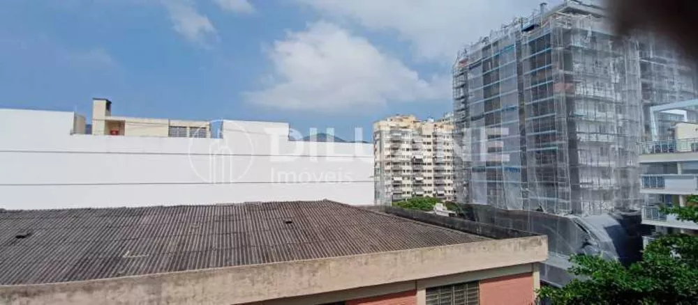 Apartamento, 3 quartos, 110 m² - Foto 38