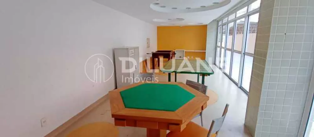 Apartamento, 3 quartos, 110 m² - Foto 35
