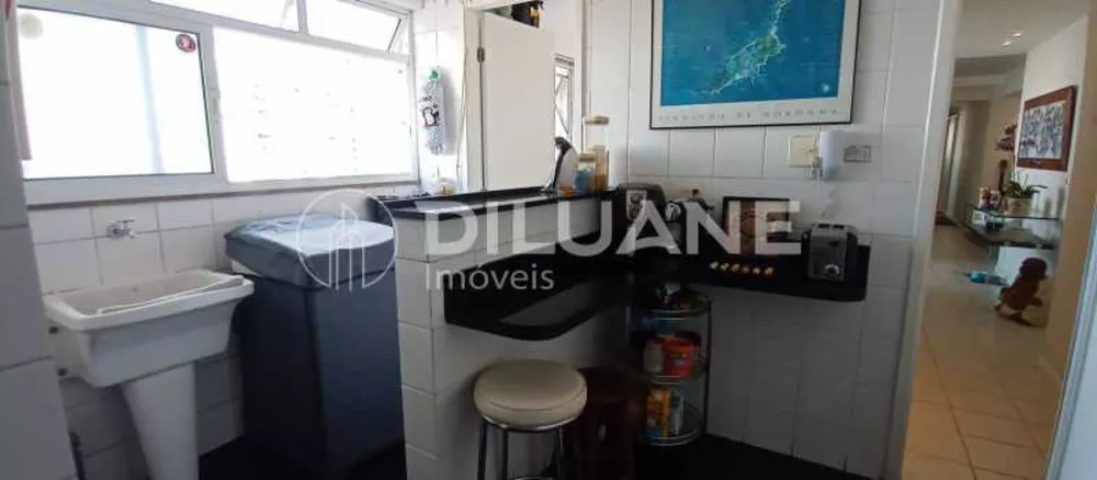 Apartamento, 3 quartos, 110 m² - Foto 18
