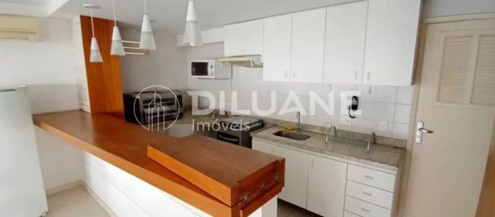 Apartamento, 3 quartos, 110 m² - Foto 32