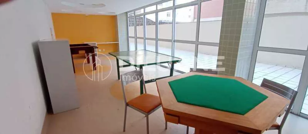 Apartamento, 3 quartos, 110 m² - Foto 34