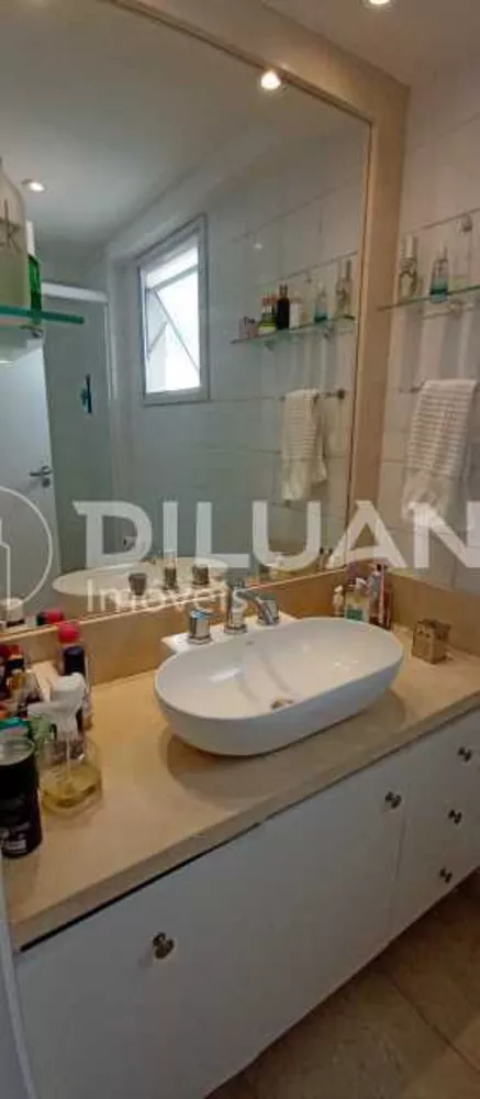 Apartamento, 3 quartos, 110 m² - Foto 22