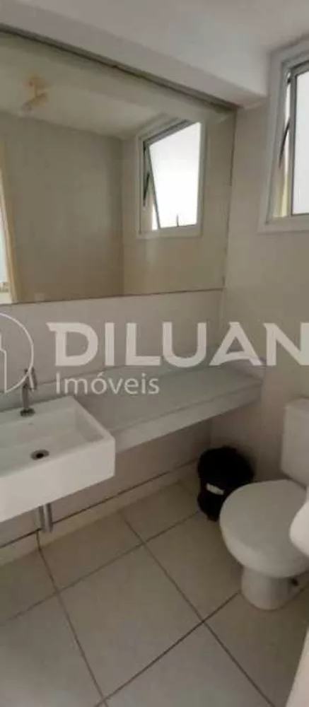 Apartamento, 3 quartos, 110 m² - Foto 26