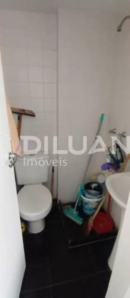Apartamento, 3 quartos, 110 m² - Foto 27