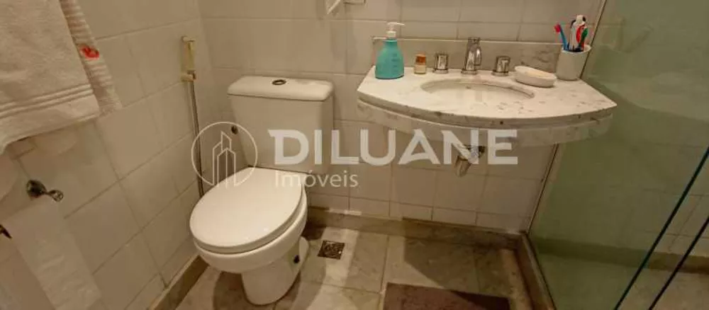 Apartamento, 3 quartos, 110 m² - Foto 25
