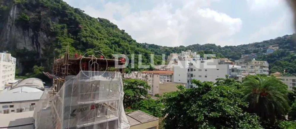 Apartamento, 3 quartos, 110 m² - Foto 40