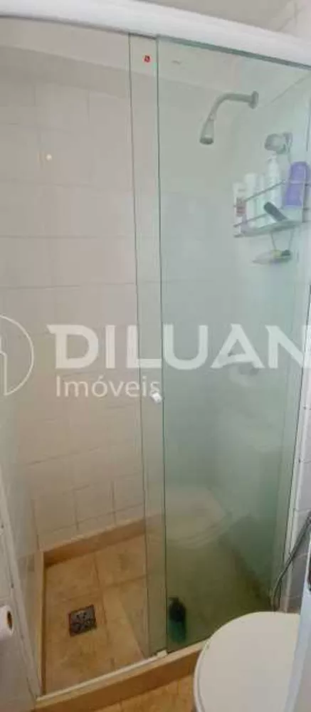 Apartamento, 3 quartos, 110 m² - Foto 24