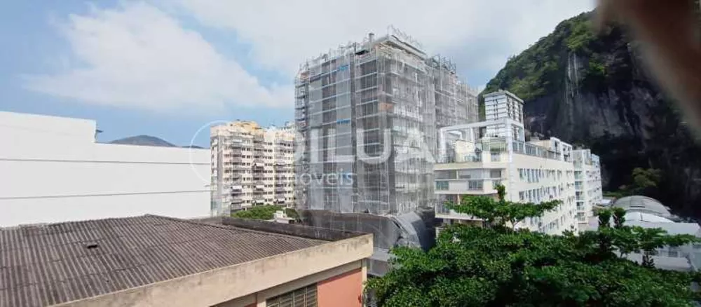 Apartamento, 3 quartos, 110 m² - Foto 37