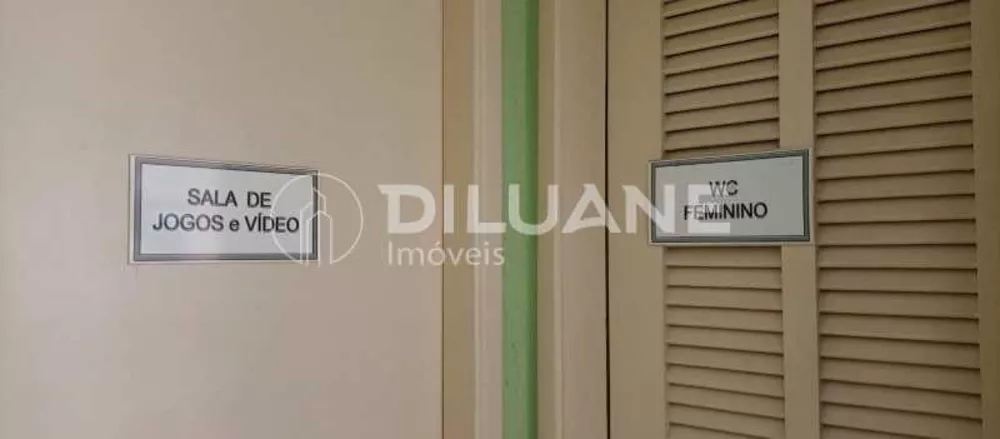 Apartamento, 3 quartos, 110 m² - Foto 36