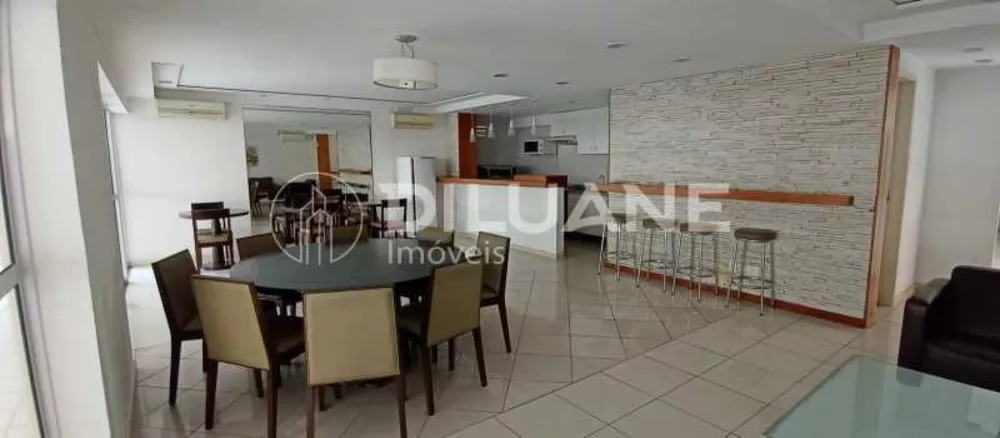 Apartamento, 3 quartos, 110 m² - Foto 31