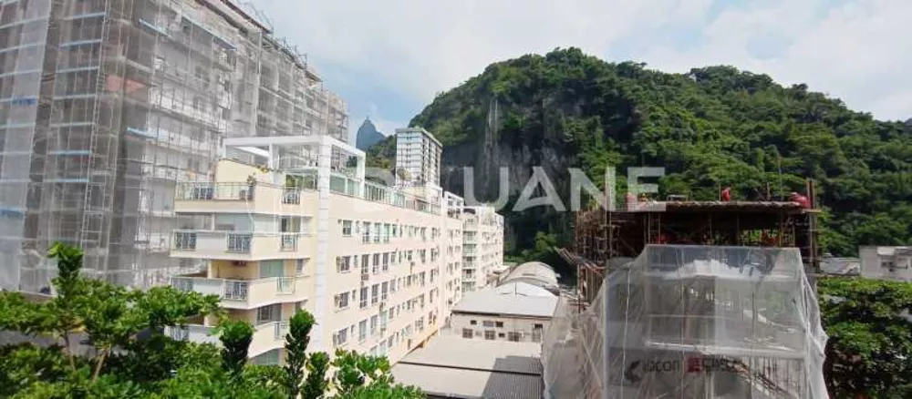 Apartamento, 3 quartos, 110 m² - Foto 41