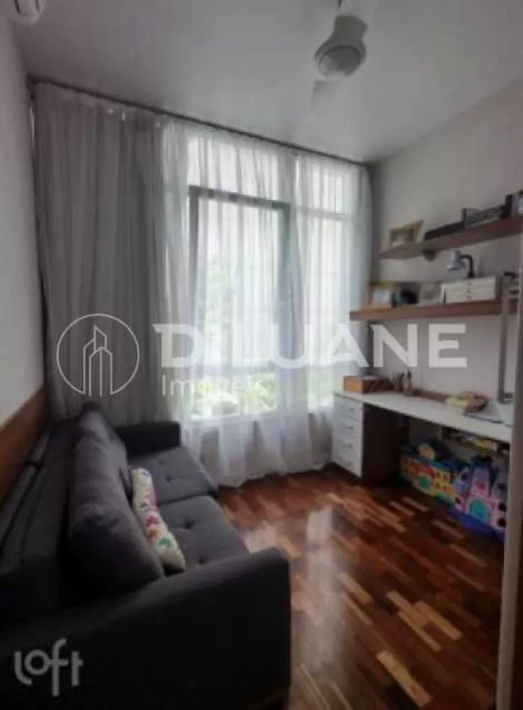 Apartamento, 3 quartos, 98 m² - Foto 15