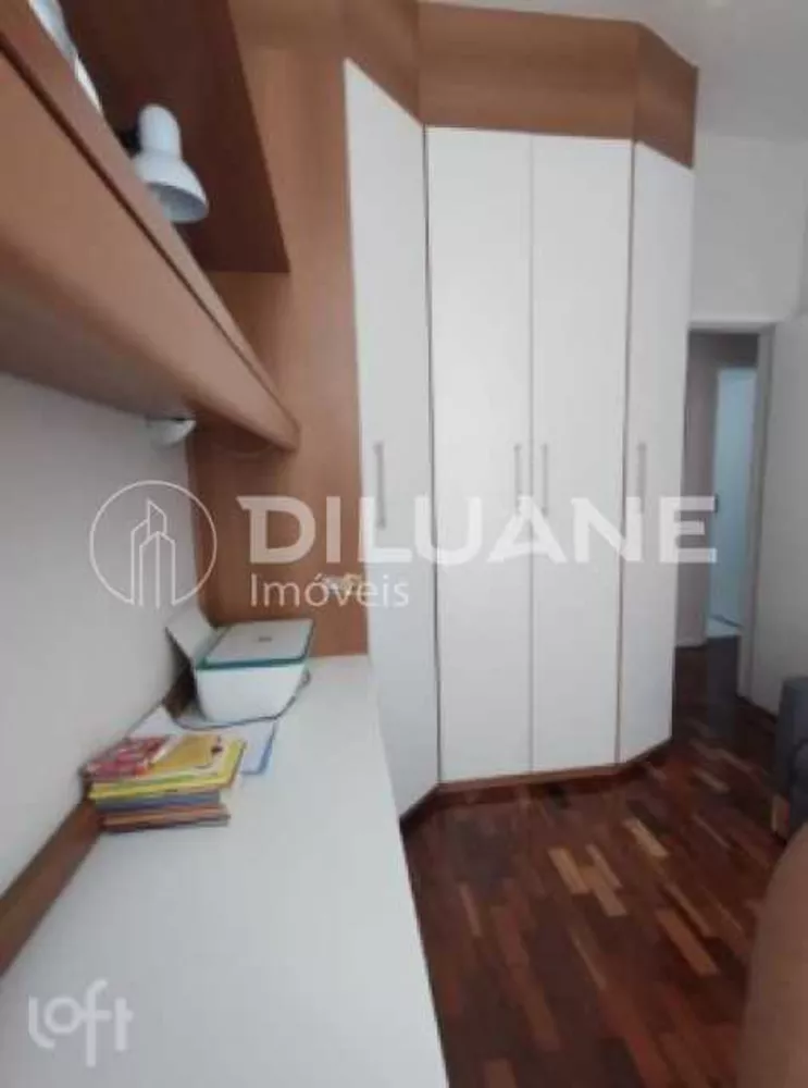 Apartamento, 3 quartos, 98 m² - Foto 8