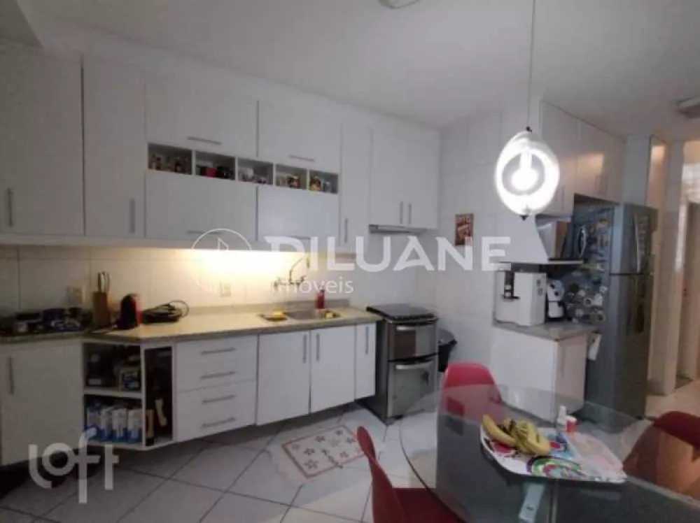 Apartamento, 3 quartos, 98 m² - Foto 17