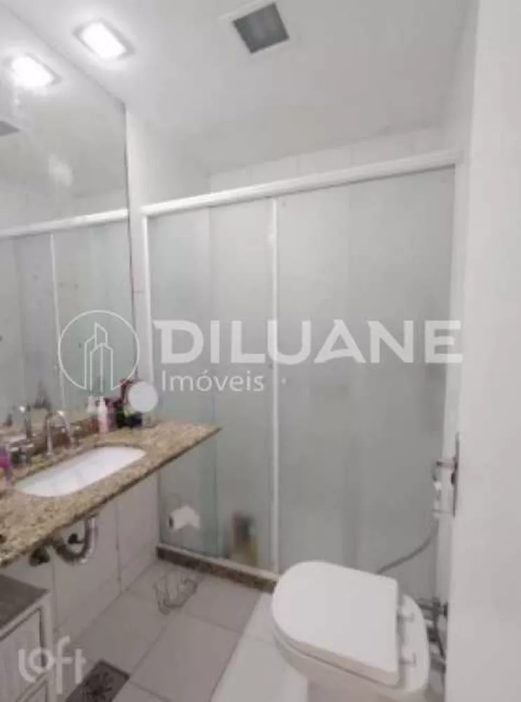 Apartamento, 3 quartos, 98 m² - Foto 6