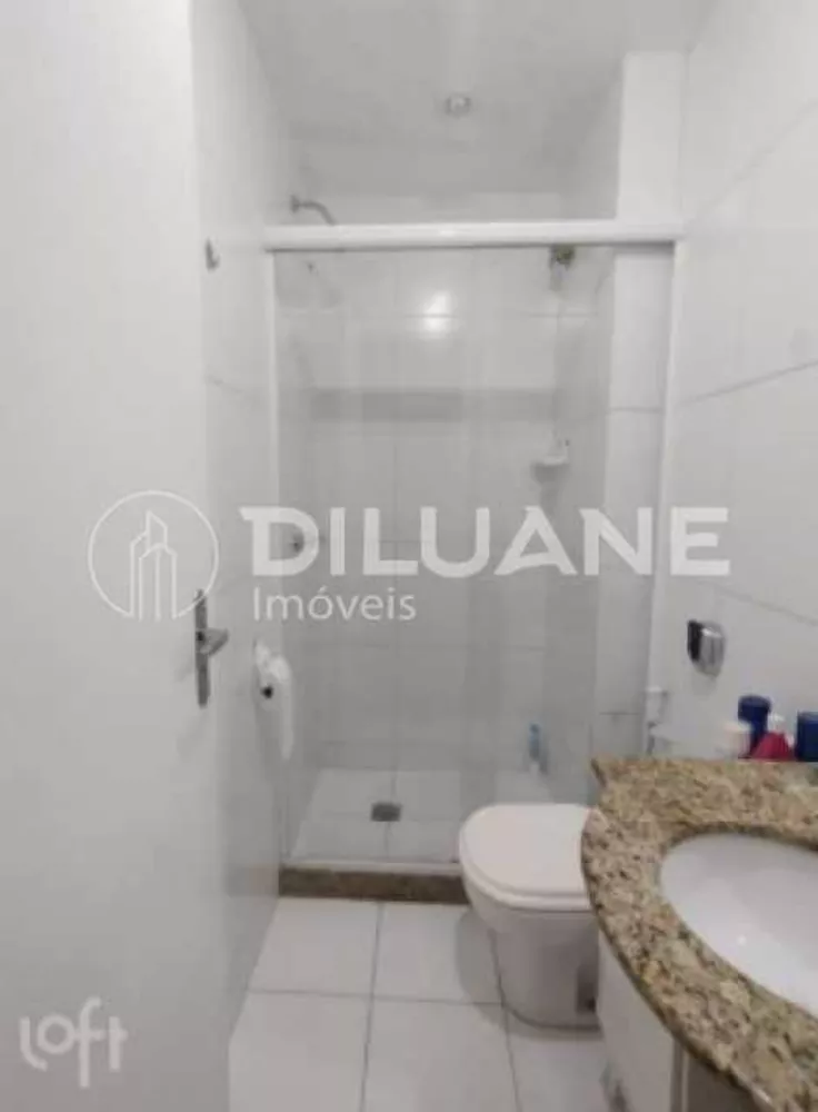Apartamento, 3 quartos, 98 m² - Foto 21
