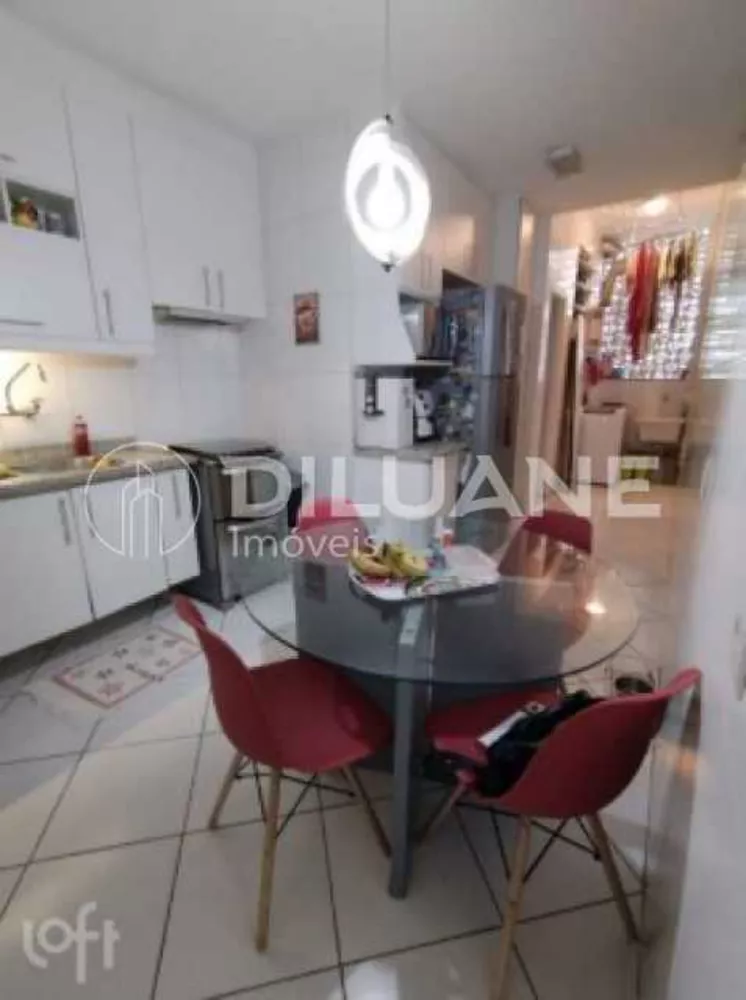 Apartamento, 3 quartos, 98 m² - Foto 18