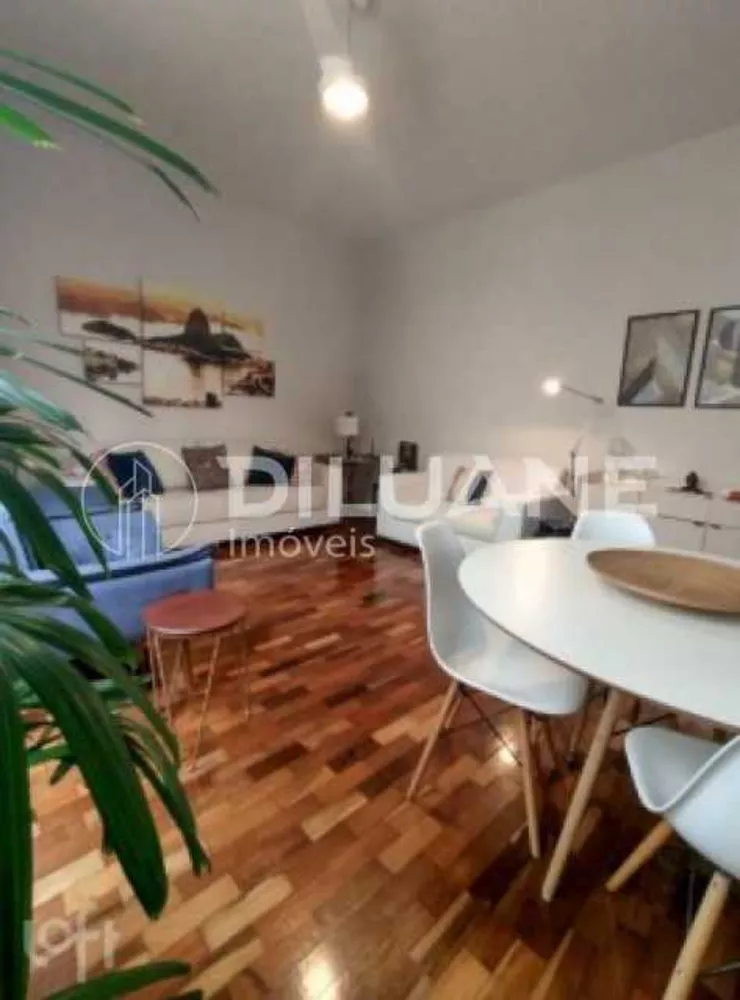 Apartamento, 3 quartos, 98 m² - Foto 16
