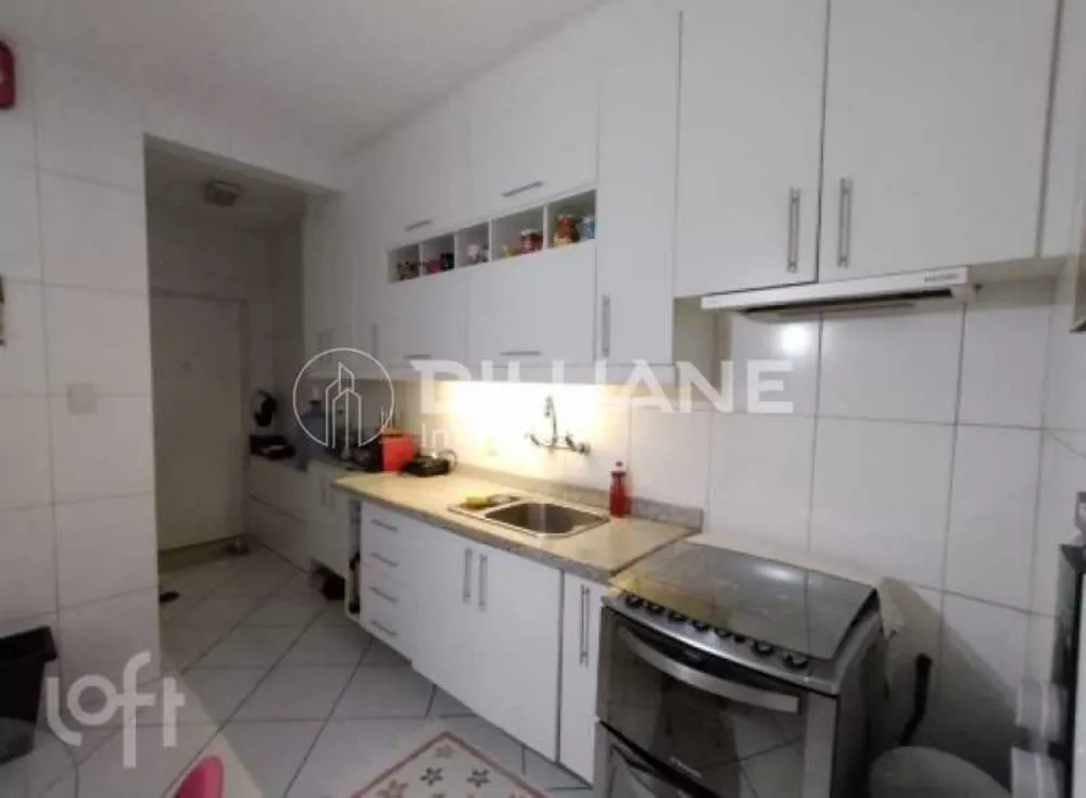 Apartamento, 3 quartos, 98 m² - Foto 10