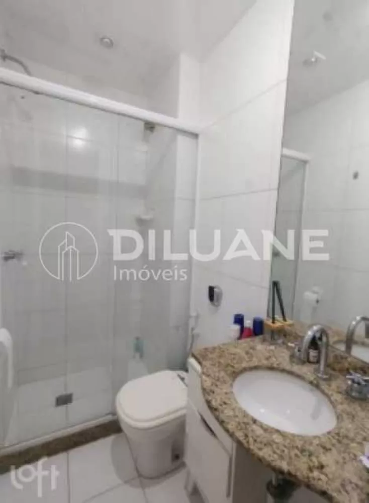Apartamento, 3 quartos, 98 m² - Foto 20