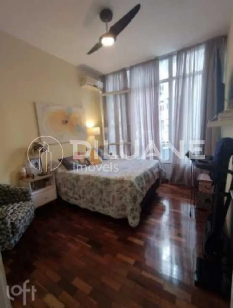 Apartamento, 3 quartos, 98 m² - Foto 22