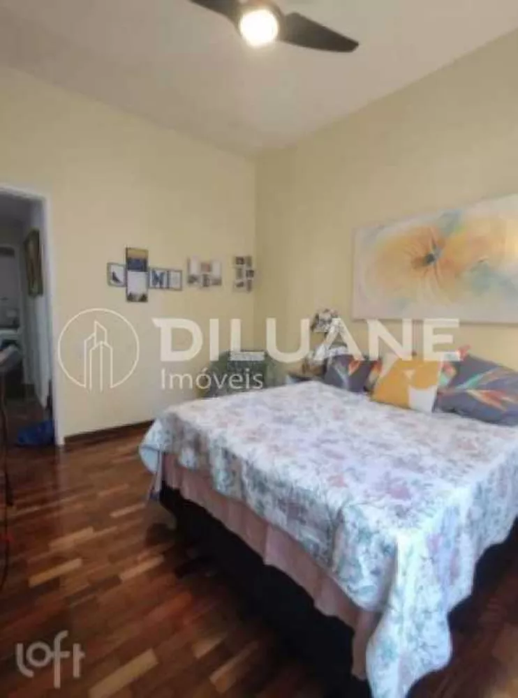 Apartamento, 3 quartos, 98 m² - Foto 13