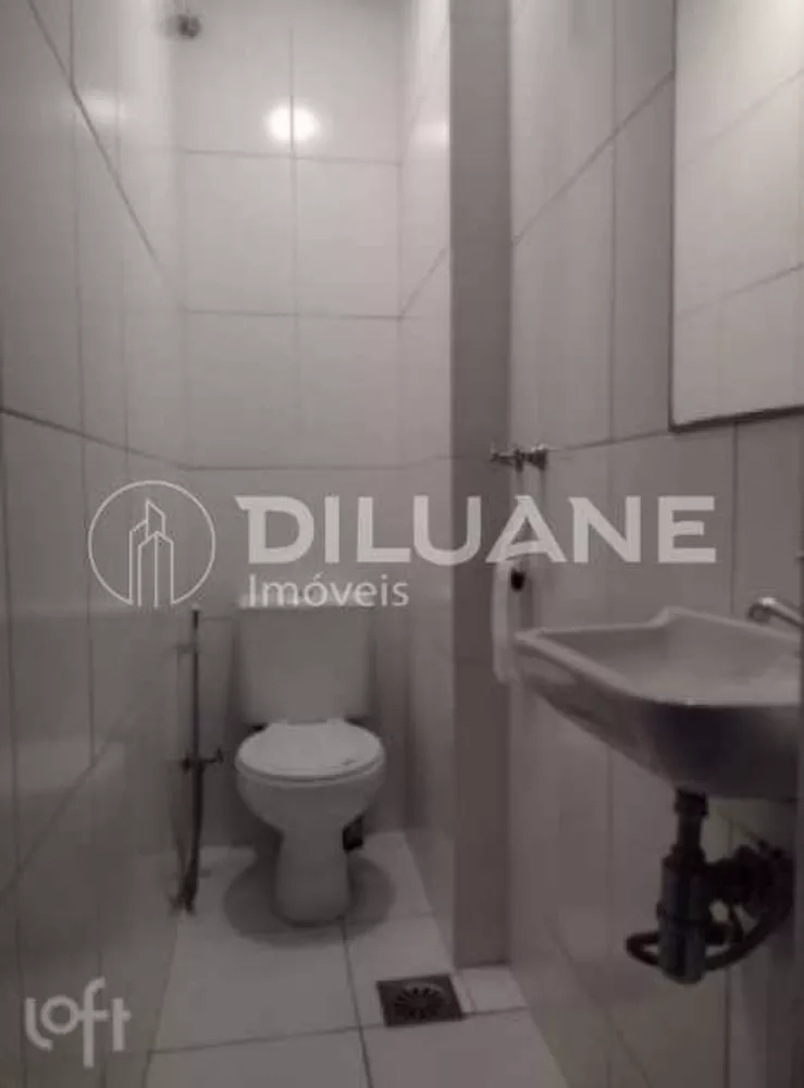 Apartamento, 3 quartos, 98 m² - Foto 11