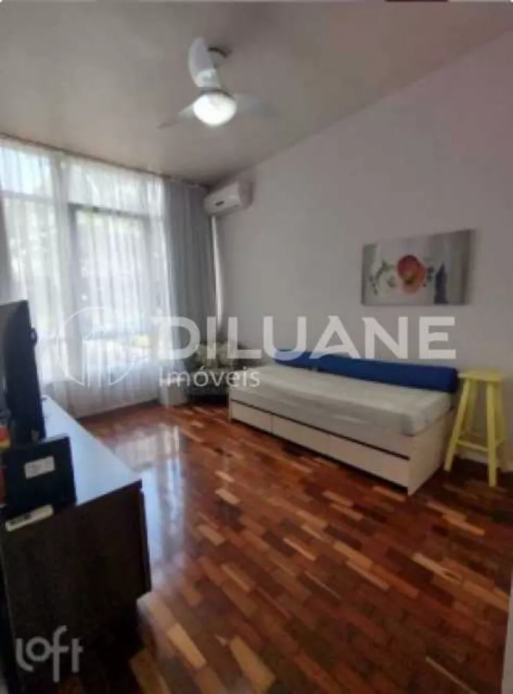 Apartamento, 3 quartos, 98 m² - Foto 12
