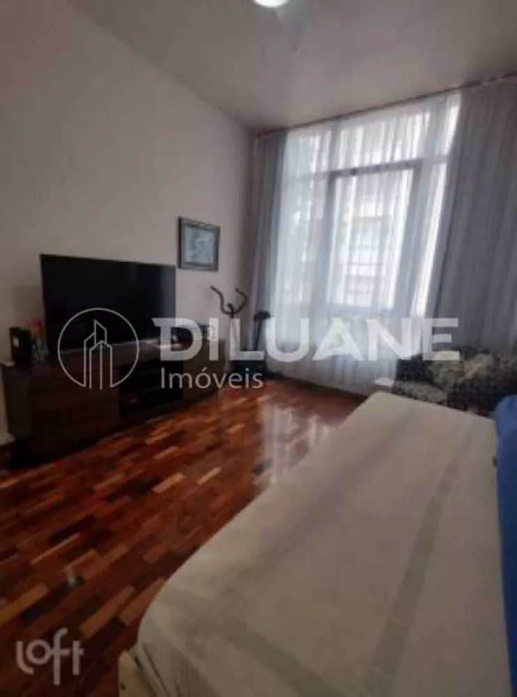 Apartamento, 3 quartos, 98 m² - Foto 19